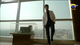 Ghaata - Episode 71 - 15th March 2024